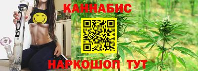 mdma Краснокаменск